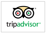 trip-advisor